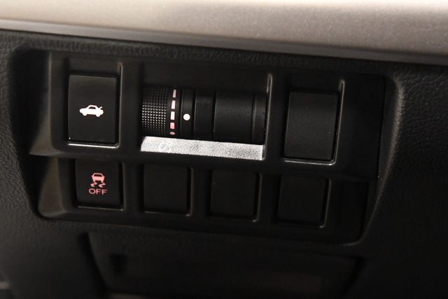 2018 Subaru Legacy 2.5i Sport | Branford, CT | Sound Auto Wholesalers 2018 Subaru Legacy 2.5i Sport | Branford, CT | Sound Auto Wholesalers