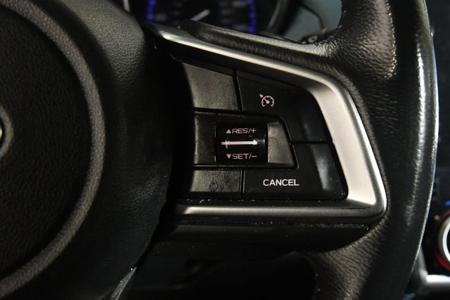 2018 Subaru Legacy 2.5i Sport | Branford, CT | Sound Auto Wholesalers 2018 Subaru Legacy 2.5i Sport | Branford, CT | Sound Auto Wholesalers