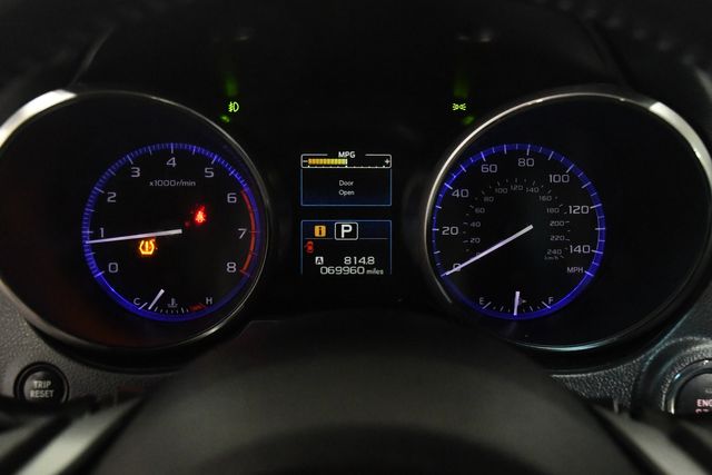 2018 Subaru Legacy 2.5i Sport | Branford, CT | Sound Auto Wholesalers 2018 Subaru Legacy 2.5i Sport | Branford, CT | Sound Auto Wholesalers