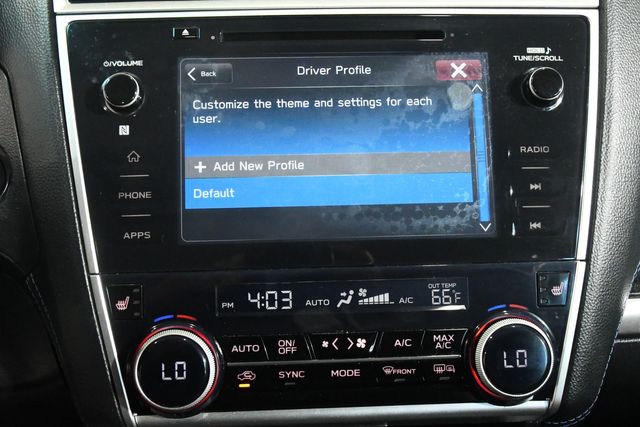 2018 Subaru Legacy 2.5i Sport | Branford, CT | Sound Auto Wholesalers 2018 Subaru Legacy 2.5i Sport | Branford, CT | Sound Auto Wholesalers