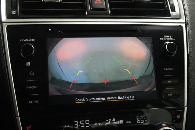 2018 Subaru Legacy 2.5i Sport | Branford, CT | Sound Auto Wholesalers 2018 Subaru Legacy 2.5i Sport | Branford, CT | Sound Auto Wholesalers