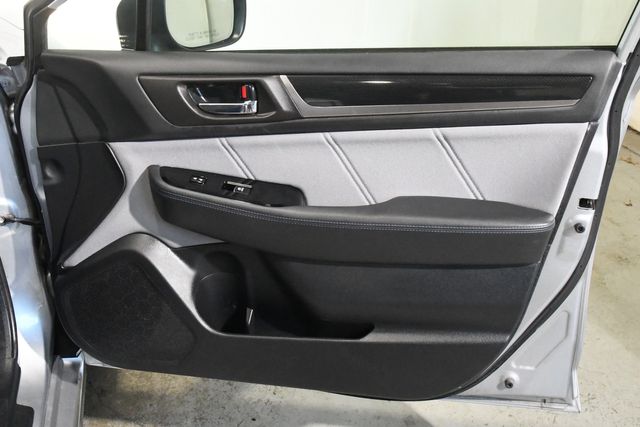 2018 Subaru Legacy 2.5i Sport | Branford, CT | Sound Auto Wholesalers 2018 Subaru Legacy 2.5i Sport | Branford, CT | Sound Auto Wholesalers