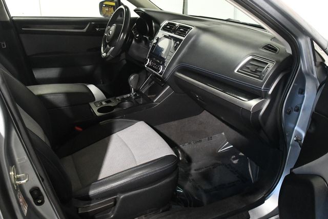 2018 Subaru Legacy 2.5i Sport | Branford, CT | Sound Auto Wholesalers 2018 Subaru Legacy 2.5i Sport | Branford, CT | Sound Auto Wholesalers