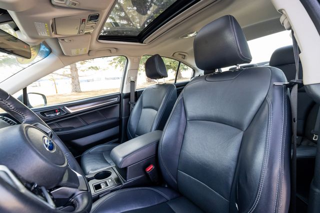 2018 Subaru Legacy 2.5i Limited | Great Falls, Montana | Bleskin Motor Company 2018 Subaru Legacy 2.5i Limited | Great Falls, Montana | Bleskin Motor Company