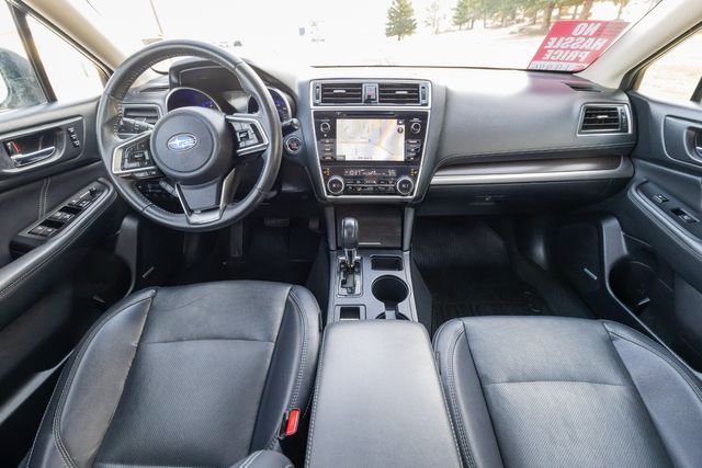 2018 Subaru Legacy 2.5i Limited | Great Falls, Montana | Bleskin Motor Company 2018 Subaru Legacy 2.5i Limited | Great Falls, Montana | Bleskin Motor Company