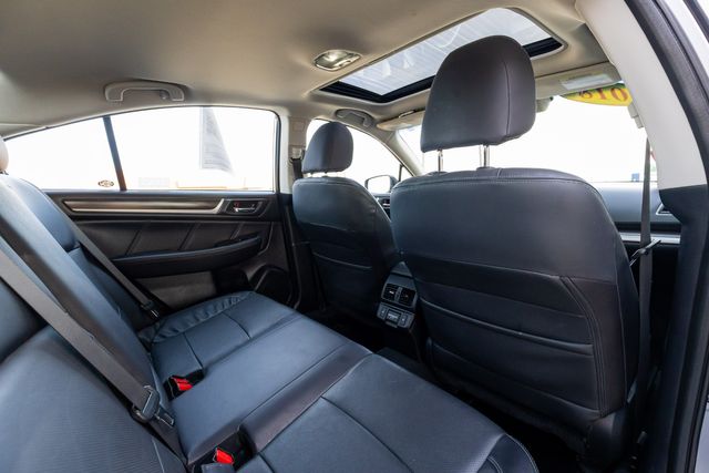 2018 Subaru Legacy 2.5i Limited | Great Falls, Montana | Bleskin Motor Company 2018 Subaru Legacy 2.5i Limited | Great Falls, Montana | Bleskin Motor Company