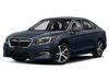 2018 Subaru Legacy 2.5i Limited | Naugatuck, Connecticut | A Better Way Wholesale Autos-CT 2018 Subaru Legacy 2.5i Limited | Naugatuck, Connecticut | A Better Way Wholesale Autos-CT