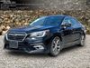 2018 Subaru Legacy 2.5i Limited | Naugatuck, Connecticut | A Better Way Wholesale Autos-CT 2018 Subaru Legacy 2.5i Limited | Naugatuck, Connecticut | A Better Way Wholesale Autos-CT