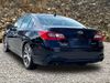 2018 Subaru Legacy 2.5i Limited | Naugatuck, Connecticut | A Better Way Wholesale Autos-CT 2018 Subaru Legacy 2.5i Limited | Naugatuck, Connecticut | A Better Way Wholesale Autos-CT