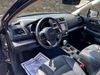 2018 Subaru Legacy 2.5i Limited | Naugatuck, Connecticut | A Better Way Wholesale Autos-CT 2018 Subaru Legacy 2.5i Limited | Naugatuck, Connecticut | A Better Way Wholesale Autos-CT
