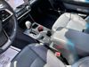 2018 Subaru Legacy 2.5i Limited | Naugatuck, Connecticut | A Better Way Wholesale Autos-CT 2018 Subaru Legacy 2.5i Limited | Naugatuck, Connecticut | A Better Way Wholesale Autos-CT