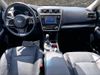 2018 Subaru Legacy 2.5i Limited | Naugatuck, Connecticut | A Better Way Wholesale Autos-CT