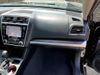 2018 Subaru Legacy 2.5i Limited | Naugatuck, Connecticut | A Better Way Wholesale Autos-CT 2018 Subaru Legacy 2.5i Limited | Naugatuck, Connecticut | A Better Way Wholesale Autos-CT