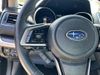 2018 Subaru Legacy 2.5i Limited | Naugatuck, Connecticut | A Better Way Wholesale Autos-CT