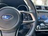 2018 Subaru Legacy 2.5i Limited | Naugatuck, Connecticut | A Better Way Wholesale Autos-CT