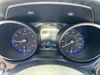 2018 Subaru Legacy 2.5i Limited | Naugatuck, Connecticut | A Better Way Wholesale Autos-CT