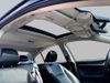2018 Subaru Legacy 2.5i Limited | Naugatuck, Connecticut | A Better Way Wholesale Autos-CT 2018 Subaru Legacy 2.5i Limited | Naugatuck, Connecticut | A Better Way Wholesale Autos-CT