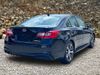2018 Subaru Legacy 2.5i Limited | Naugatuck, Connecticut | A Better Way Wholesale Autos-CT 2018 Subaru Legacy 2.5i Limited | Naugatuck, Connecticut | A Better Way Wholesale Autos-CT