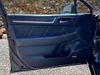 2018 Subaru Legacy 2.5i Limited | Naugatuck, Connecticut | A Better Way Wholesale Autos-CT 2018 Subaru Legacy 2.5i Limited | Naugatuck, Connecticut | A Better Way Wholesale Autos-CT