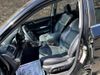 2018 Subaru Legacy 2.5i Limited | Naugatuck, Connecticut | A Better Way Wholesale Autos-CT 2018 Subaru Legacy 2.5i Limited | Naugatuck, Connecticut | A Better Way Wholesale Autos-CT