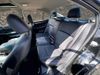 2018 Subaru Legacy 2.5i Limited | Naugatuck, Connecticut | A Better Way Wholesale Autos-CT 2018 Subaru Legacy 2.5i Limited | Naugatuck, Connecticut | A Better Way Wholesale Autos-CT