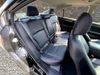 2018 Subaru Legacy 2.5i Limited | Naugatuck, Connecticut | A Better Way Wholesale Autos-CT