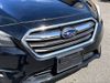 2018 Subaru Legacy 2.5i Limited | Naugatuck, Connecticut | A Better Way Wholesale Autos-CT 2018 Subaru Legacy 2.5i Limited | Naugatuck, Connecticut | A Better Way Wholesale Autos-CT