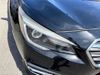2018 Subaru Legacy 2.5i Limited | Naugatuck, Connecticut | A Better Way Wholesale Autos-CT 2018 Subaru Legacy 2.5i Limited | Naugatuck, Connecticut | A Better Way Wholesale Autos-CT