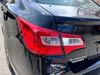 2018 Subaru Legacy 2.5i Limited | Naugatuck, Connecticut | A Better Way Wholesale Autos-CT 2018 Subaru Legacy 2.5i Limited | Naugatuck, Connecticut | A Better Way Wholesale Autos-CT