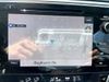 2018 Subaru Legacy 2.5i Limited | Naugatuck, Connecticut | A Better Way Wholesale Autos-CT 2018 Subaru Legacy 2.5i Limited | Naugatuck, Connecticut | A Better Way Wholesale Autos-CT