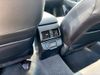 2018 Subaru Legacy 2.5i Limited | Naugatuck, Connecticut | A Better Way Wholesale Autos-CT 2018 Subaru Legacy 2.5i Limited | Naugatuck, Connecticut | A Better Way Wholesale Autos-CT
