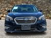 2018 Subaru Legacy 2.5i Limited | Naugatuck, Connecticut | A Better Way Wholesale Autos-CT 2018 Subaru Legacy 2.5i Limited | Naugatuck, Connecticut | A Better Way Wholesale Autos-CT