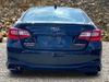 2018 Subaru Legacy 2.5i Limited | Naugatuck, Connecticut | A Better Way Wholesale Autos-CT 2018 Subaru Legacy 2.5i Limited | Naugatuck, Connecticut | A Better Way Wholesale Autos-CT