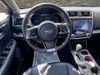 2018 Subaru Legacy 2.5i Limited | Naugatuck, Connecticut | A Better Way Wholesale Autos-CT 2018 Subaru Legacy 2.5i Limited | Naugatuck, Connecticut | A Better Way Wholesale Autos-CT