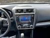 2018 Subaru Legacy 2.5i Limited | Naugatuck, Connecticut | A Better Way Wholesale Autos-CT