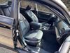 2018 Subaru Legacy 2.5i Limited | Naugatuck, Connecticut | A Better Way Wholesale Autos-CT 2018 Subaru Legacy 2.5i Limited | Naugatuck, Connecticut | A Better Way Wholesale Autos-CT