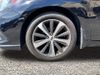 2018 Subaru Legacy 2.5i Limited | Naugatuck, Connecticut | A Better Way Wholesale Autos-CT 2018 Subaru Legacy 2.5i Limited | Naugatuck, Connecticut | A Better Way Wholesale Autos-CT