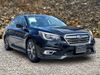 2018 Subaru Legacy 2.5i Limited | Naugatuck, Connecticut | A Better Way Wholesale Autos-CT