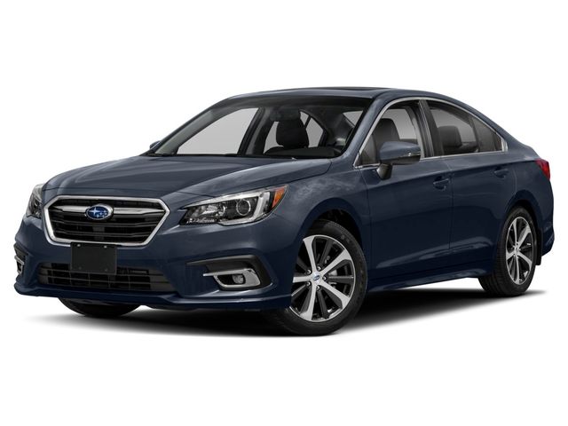 2018 Subaru Legacy 2.5i Limited | Naugatuck, Connecticut | A Better Way Wholesale Autos-CT