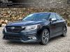2018 Subaru Legacy 2.5i Sport | Naugatuck, Connecticut | A Better Way Wholesale Autos-CT 2018 Subaru Legacy 2.5i Sport | Naugatuck, Connecticut | A Better Way Wholesale Autos-CT