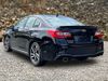 2018 Subaru Legacy 2.5i Sport | Naugatuck, Connecticut | A Better Way Wholesale Autos-CT 2018 Subaru Legacy 2.5i Sport | Naugatuck, Connecticut | A Better Way Wholesale Autos-CT