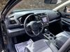 2018 Subaru Legacy 2.5i Sport | Naugatuck, Connecticut | A Better Way Wholesale Autos-CT 2018 Subaru Legacy 2.5i Sport | Naugatuck, Connecticut | A Better Way Wholesale Autos-CT