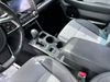 2018 Subaru Legacy 2.5i Sport | Naugatuck, Connecticut | A Better Way Wholesale Autos-CT 2018 Subaru Legacy 2.5i Sport | Naugatuck, Connecticut | A Better Way Wholesale Autos-CT