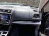 2018 Subaru Legacy 2.5i Sport | Naugatuck, Connecticut | A Better Way Wholesale Autos-CT 2018 Subaru Legacy 2.5i Sport | Naugatuck, Connecticut | A Better Way Wholesale Autos-CT