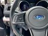 2018 Subaru Legacy 2.5i Sport | Naugatuck, Connecticut | A Better Way Wholesale Autos-CT 2018 Subaru Legacy 2.5i Sport | Naugatuck, Connecticut | A Better Way Wholesale Autos-CT