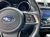 2018 Subaru Legacy 2.5i Sport | Naugatuck, Connecticut | A Better Way Wholesale Autos-CT 2018 Subaru Legacy 2.5i Sport | Naugatuck, Connecticut | A Better Way Wholesale Autos-CT