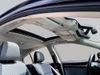 2018 Subaru Legacy 2.5i Sport | Naugatuck, Connecticut | A Better Way Wholesale Autos-CT 2018 Subaru Legacy 2.5i Sport | Naugatuck, Connecticut | A Better Way Wholesale Autos-CT