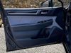 2018 Subaru Legacy 2.5i Sport | Naugatuck, Connecticut | A Better Way Wholesale Autos-CT 2018 Subaru Legacy 2.5i Sport | Naugatuck, Connecticut | A Better Way Wholesale Autos-CT