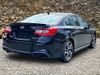 2018 Subaru Legacy 2.5i Sport | Naugatuck, Connecticut | A Better Way Wholesale Autos-CT 2018 Subaru Legacy 2.5i Sport | Naugatuck, Connecticut | A Better Way Wholesale Autos-CT