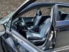 2018 Subaru Legacy 2.5i Sport | Naugatuck, Connecticut | A Better Way Wholesale Autos-CT 2018 Subaru Legacy 2.5i Sport | Naugatuck, Connecticut | A Better Way Wholesale Autos-CT